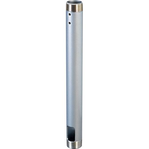 Chief CMS-018S 18-inch Speed-Connect Fixed Extension Column