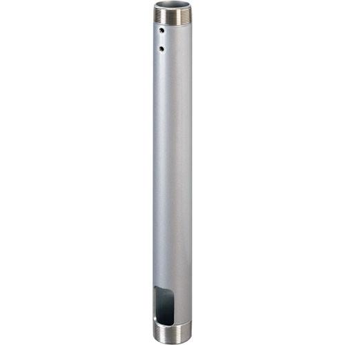 Chief CMS-048S 48-inch Speed-Connect Fixed Extension Column