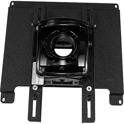 Chief Model LSB-101, Lateral Shift Bracket