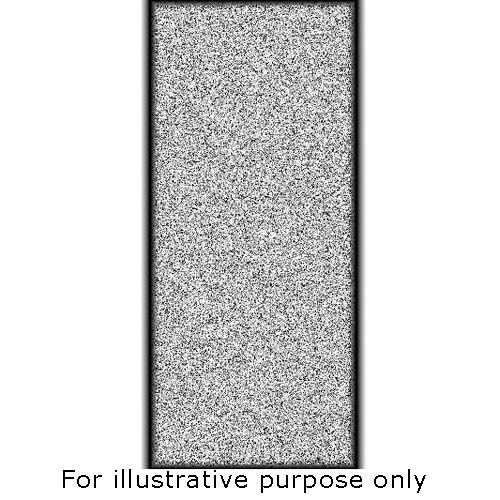 Chimera Double Bobinette Scrim for Small Strip Bank - One Stop