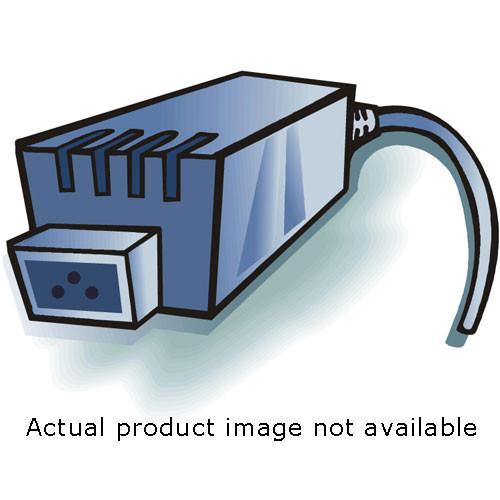 ChyTV 51G0695 Chyron Power Supply