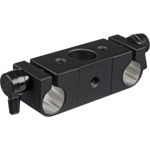 Cinevate Inc CI-RA-AS-000002 Universal Rails Block