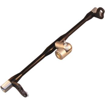 Coles Microphones 4040 Stereo Bar for Mounting Two 4040 Ribbon Microphones