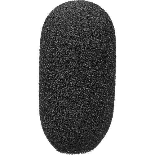 Countryman Isomax 4 Windscreen