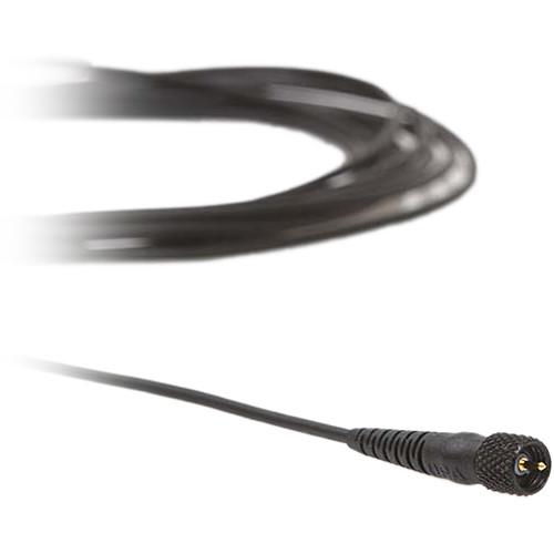DPA Microphones Extension Cable for DPA Boundary Layer Microphone