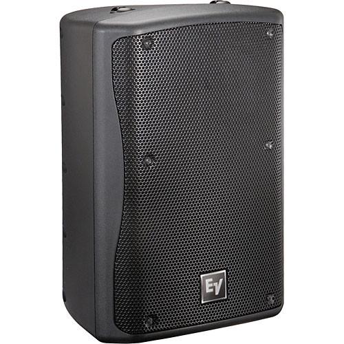 Electro-Voice ZX3-60W 12" 2-Way Passive Loudspeaker