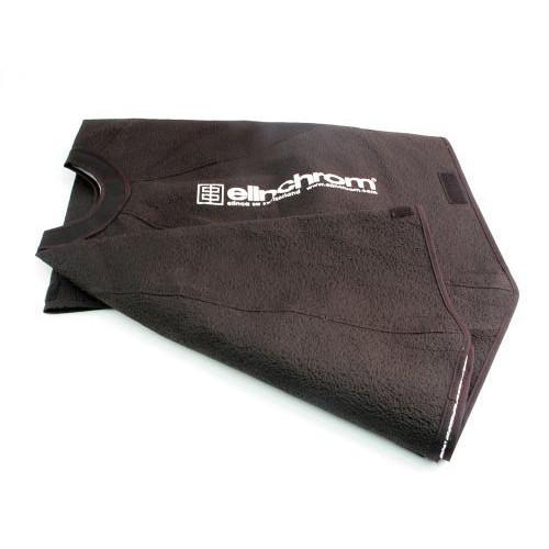 Elinchrom Reflective Cloth for 39" Rotalux