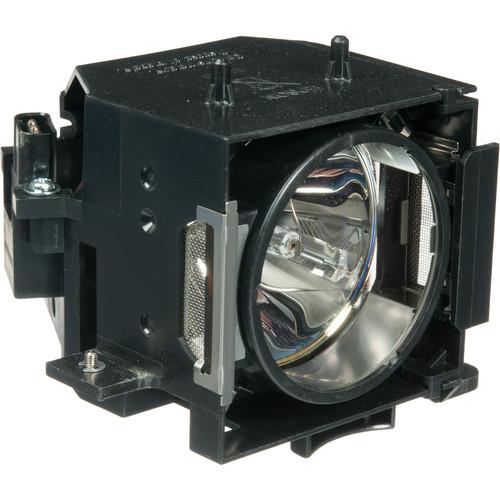 Epson V13H010L37 Projector Replacement Lamp Module