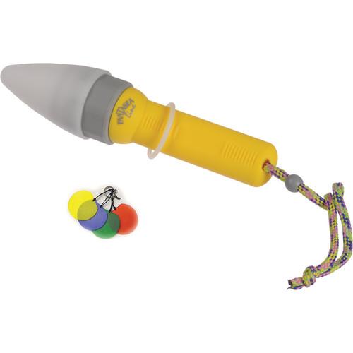 Fantasea Line Nano Spotter