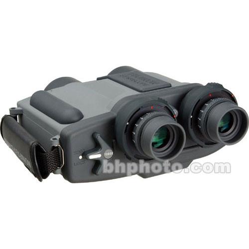 Fujinon 12x40 S1240D Stabiscope Binocular