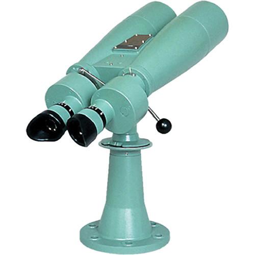 Fujinon 15x80 MT Binocular with Mount