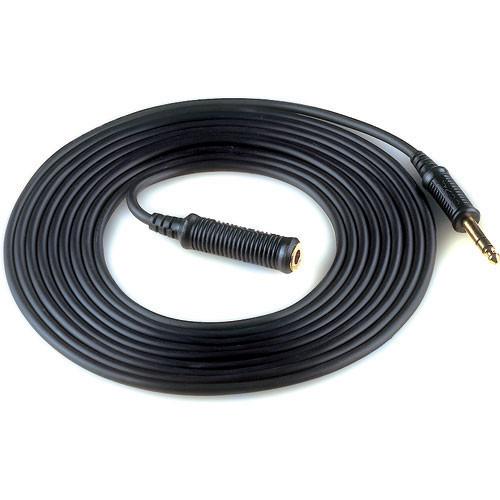 Grado Extension Cable