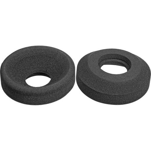 Grado G-CUSH Replacement Foam Ear Cushions for GS1000