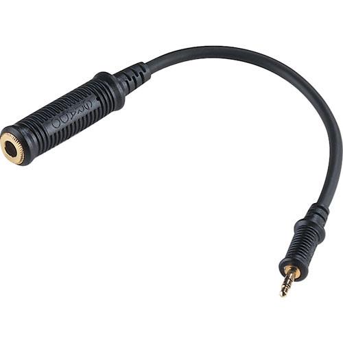 Grado Mini Adapter Cable