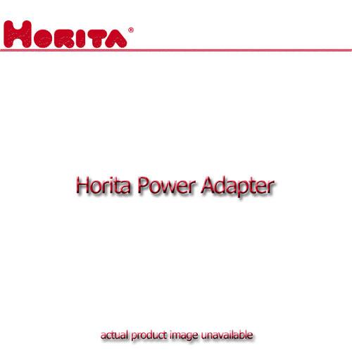 Horita IPA-91 International Power Adapter - 9 VDC, 100-240 VAC
