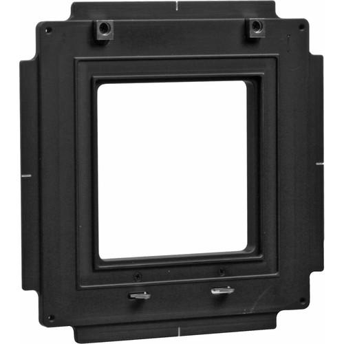 Horseman Hasselblad V Type Adapter for Horseman LD