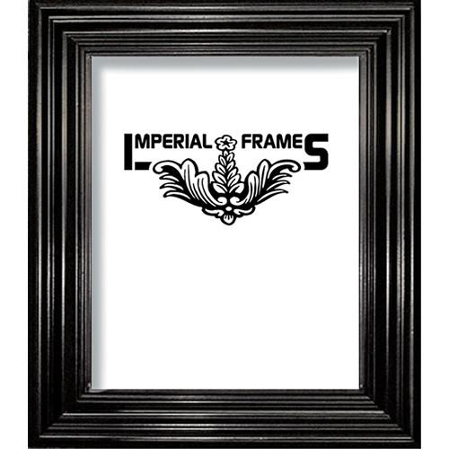 Imperial Frames F326, Nuveau Wood Picture