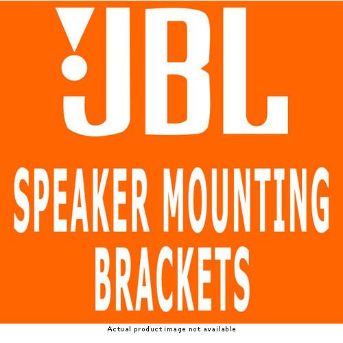 JBL MTC-30CMWH - Ceiling-Mount Adapter for Control 30 - White