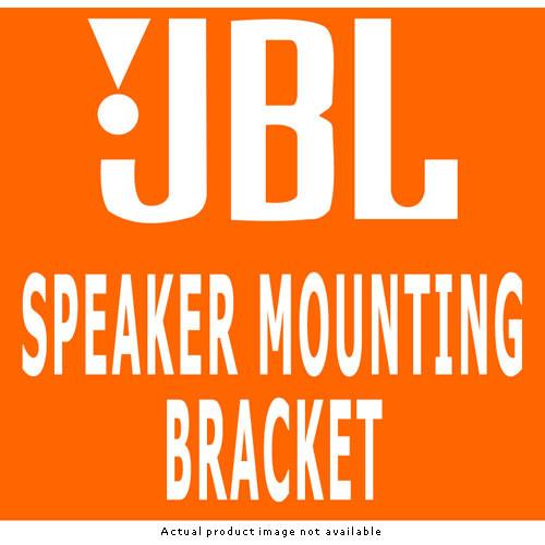 JBL MTC-30UB-WH - U-Bracket for Control 30 Speaker - White