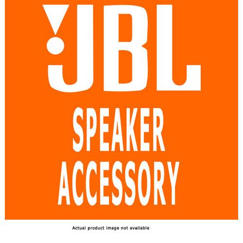 JBL VRX-SMAF Small Array Frame for VRX928LA & VRX915S