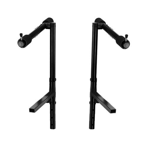 K&M 18952 Additional Stackers for 18950 18953