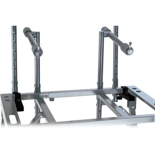 K&M 18954 Adapter for 18950 18953