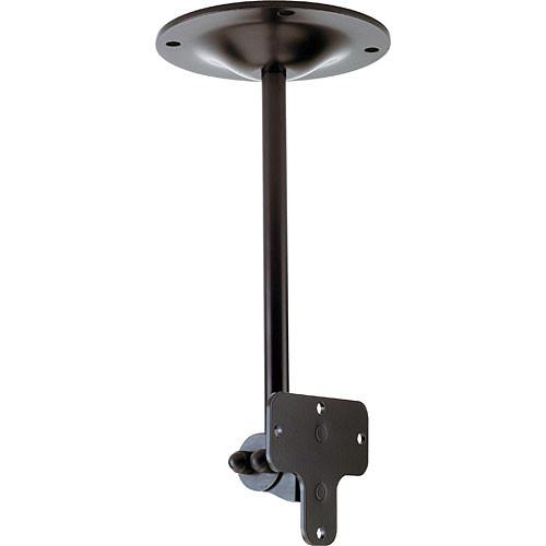 K&M 24485 Speaker Ceiling Mount