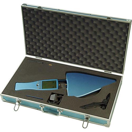 Kaltman Creations Spectran® HF-4040 - RF Spectrum Analyzer Kit