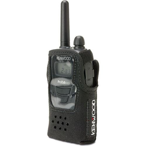 Kenwood KLH-150 Nylon Case