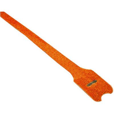 Kino Flo 12" Ballast Cable Tie Wraps