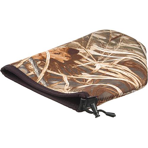 LensCoat Gimbal Pouch