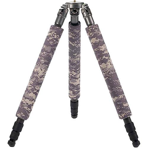 LensCoat LegCoat Tripod Leg Protectors