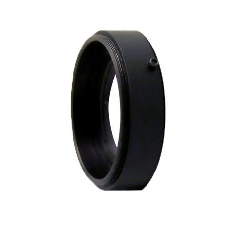 Letus35 LTRING EX 77 Adapter Ring