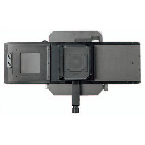 Linhof Rapid Change Adapter Slide for Master Technika