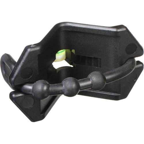 Manfrotto 032SPL Autopole Spirit Level