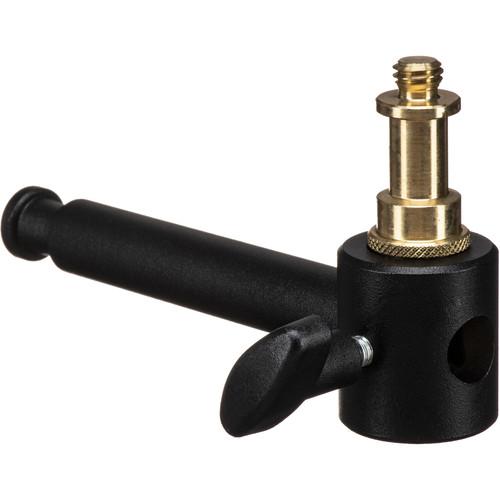 Manfrotto 203 Extension Arm for Mini Clamp