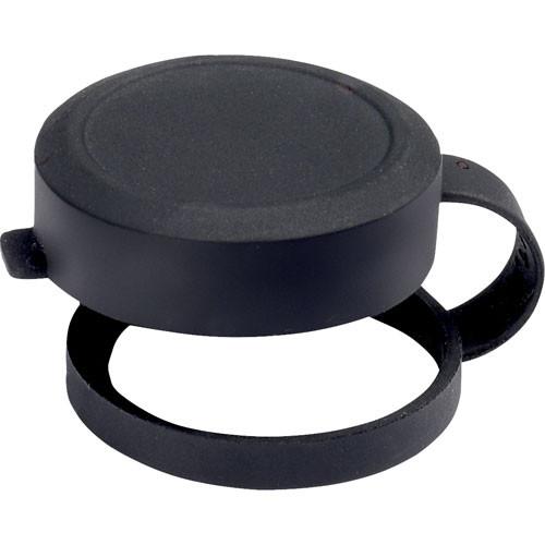 Meopta Ocular Lens Cover for Artemis Riflescopes with a 20mm, 40mm, 44mm, 50mm Objective Lens
