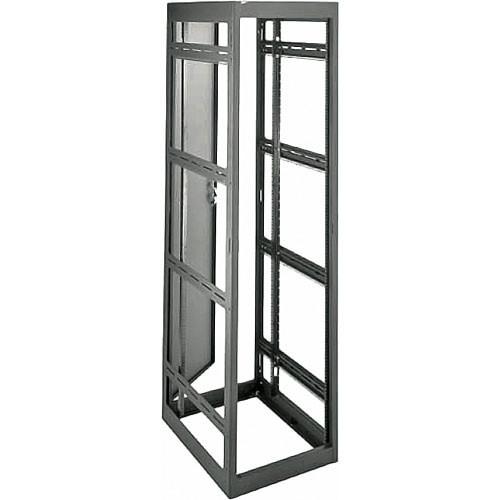 Middle Atlantic MRK-4042 MRK Series 19" Gang-able Enclosure