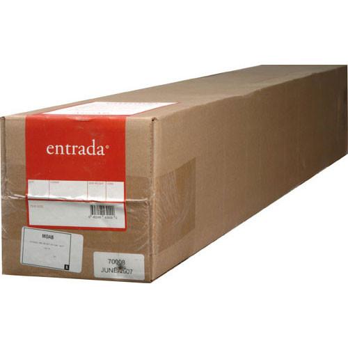 Moab Entrada Rag Bright 300 Archival Inkjet Paper