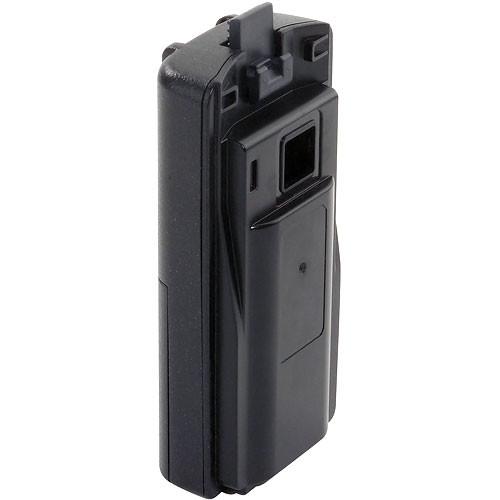 Motorola Alkaline Battery Frame for RDX Series Two-Way Radios