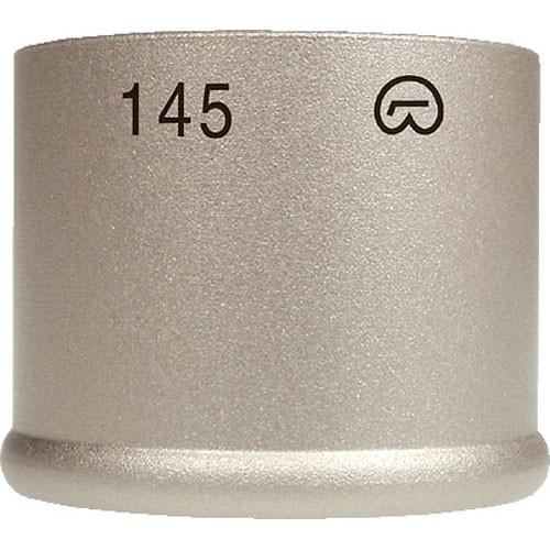 Neumann KK145 Cardioid Miniature Capsule for KM-D Microphone System