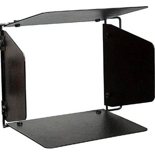 NSI Leviton 4-Leaf Barndoor Set for Broad Light