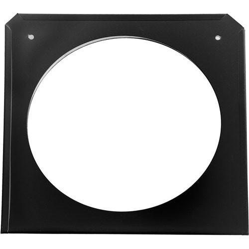 NSI Leviton Color Frame for Leo Ellipsoidal