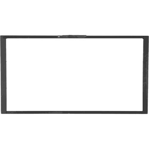 NSI Leviton Color Frame for One Section Far Cyc