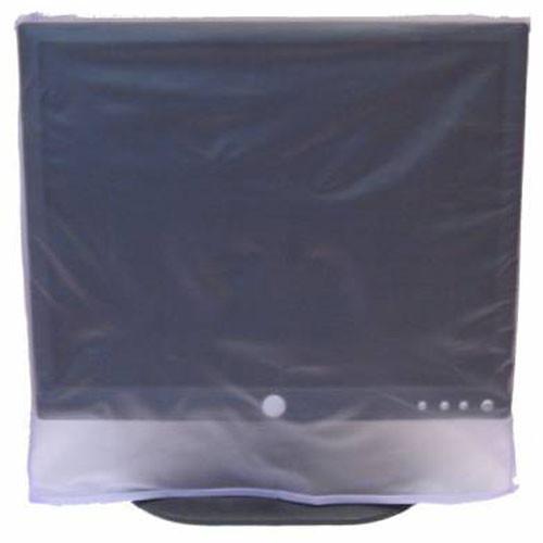 NSI Leviton Dust Cover for 17" Monitor