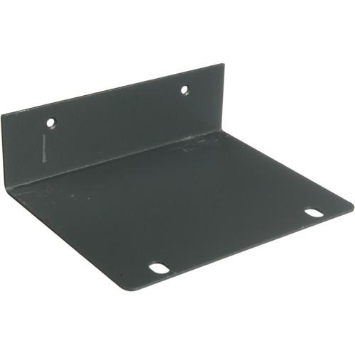 NSI Leviton Rack Mount Ears for 1000 Control Console