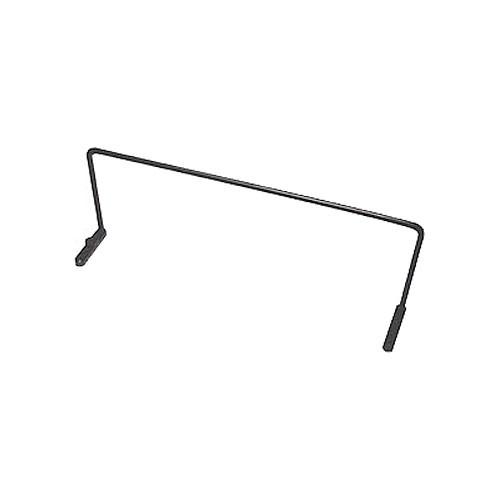 Odyssey Innovative Designs ACG19 CD Tray Guard