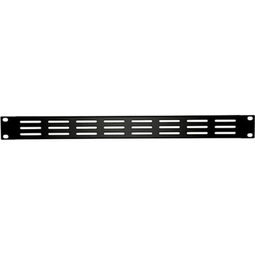 Odyssey Innovative Designs APV01 1U Accessory Vent Panel