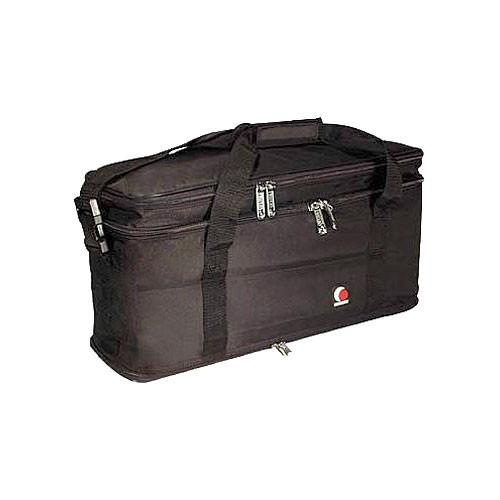 Odyssey Innovative Designs BR312 Bag-style Rack Case