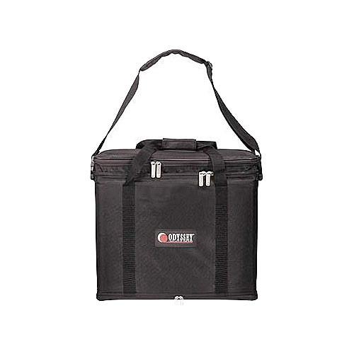 Odyssey Innovative Designs BR316 Bag-style Rack Case